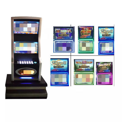 Reusable Adults Skill Arcade Games Online Multiplayer Stable