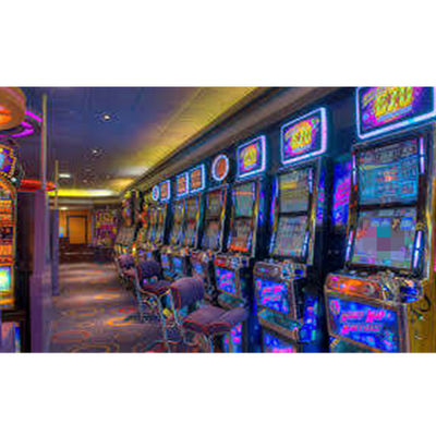 Reusable Adults Skill Arcade Games Online Multiplayer Stable