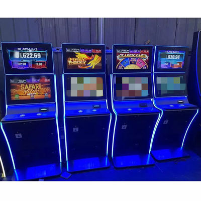 Multifunctional Ultimate Fire Link Slots Game Practical Reusable
