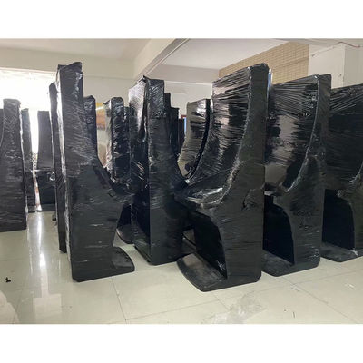 Thickened Durable Fishing Slot Machine , Multifunctional Arcade Fish Tables